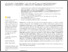 [thumbnail of Davidson_Should patients with kearns-sayre syndrome and corneal endothelial failure be genotyped for a TCF4 trinucleotide repeat, commonly associated with fuchs endothelial corneal dystrophy?_VoR.pdf]