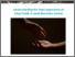 [thumbnail of understanding_the_lived_experience_of_long_covid.pdf]