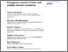 [thumbnail of 14713012211055316.pdf]