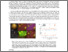 [thumbnail of Generating_probing_and_utilising_photo-induced_surface_oxygen_vacancies_for_trace_molecular_detection (1).pdf]