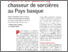 [thumbnail of ACTU 132 Pierre de Lancre.pdf]