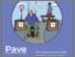 [thumbnail of Pave-The-Way-full-report.pdf]