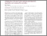[thumbnail of VermeeschGChron2020.pdf]