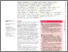 [thumbnail of annrheumdis-2021-221295.full.pdf]