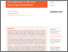 [thumbnail of 676-5522-1-PB.pdf]