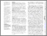 [thumbnail of sextrans-2021-055254.full.pdf]