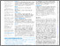 [thumbnail of bmj-2021-067883.full.pdf]