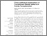 [thumbnail of fmed-08-775280.pdf]