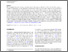 [thumbnail of Krumhuber_2021_Article_PDSTD-ThePortsmouthDynamicSpon.pdf]