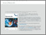 [thumbnail of d1nr05670k.pdf]