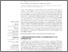 [thumbnail of Walker_Modelling Motility- The Mathematics of Spermatozoa_VoR.pdf]
