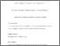 [thumbnail of Lloyd_Adolescence and patch foraging manuscript Review 2 PsyArXiv.pdf]