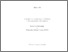 [thumbnail of thesis_SH_final.pdf]