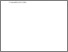 [thumbnail of Keshavan_ZetterbergPracticalNeurologyAcceptedVersion.pdf]