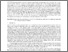 [thumbnail of Shen et al_2022_Experimental and numerical investigations of the seismic behavior of socket and hybrid connections for PCFT bridge columns - Authors Version.pdf]