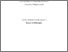 [thumbnail of FinalThesis_Welsby_ElectronicSubmission_Clean.pdf]