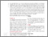 [thumbnail of Mittnacht_Systematic Review of Molecular Biomarkers Predictive of Resistance to CDK4:6 Inhibition in Metastatic Breast Cancer_VoR.pdf]