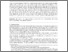 [thumbnail of Matos_Non-Retroactivity as a General Principle of Law_VoR.pdf]