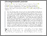 [thumbnail of Hepatology Communications - 2022 - Pose - Treatment With Simvastatin and Rifaximin Restores the Plasma Metabolomic Profile.pdf]