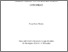 [thumbnail of FR PhD UCL thesis submission v1.pdf]
