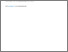 [thumbnail of Aad_2022_J._Inst._17_P01013.pdf]