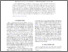 [thumbnail of PhysRevD.105.012001.pdf]