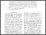 [thumbnail of PhysRevD.105.012006.pdf]