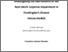 [thumbnail of PhD thesis - Casandra Gomez Paredes.pdf]