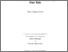 [thumbnail of Oliver_Duncan_Price_Thesis.pdf]