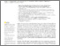 [thumbnail of remotesensing-14-00257.pdf]