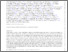 [thumbnail of stab2870.pdf]