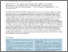 [thumbnail of Gilroy_Clinical, Cellular, and Molecular Effects of Corticosteroids on the Response to Intradermal Lipopolysaccharide Administration in Healthy Volunteers_VoR.pdf]