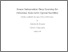 [thumbnail of thesis-final.pdf]