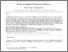 [thumbnail of Tsiga+Emes_DecisionMakingInEngineeringProjects.pdf]