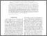 [thumbnail of PhysRevD.105.023510.pdf]
