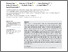 [thumbnail of Walker_Eliciting risk preferences that predict risky health behaviour- A comparison of two approaches_VoR.pdf]