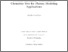 [thumbnail of hanicinec-phd-thesis-corrected.pdf]