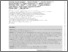 [thumbnail of fdab400.pdf]