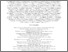 [thumbnail of PhysRevD.105.023515.pdf]