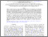 [thumbnail of Ripperda_2022_ApJL_924_L32.pdf]