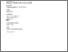 [thumbnail of eScholarship UC item 3np7x2zx.pdf]