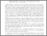 [thumbnail of main.pdf]