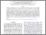 [thumbnail of Reid_Spectral Analysis of Solar Radio Type III Bursts from 20 kHz to 410 MHz_VoR.pdf]