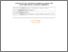 [thumbnail of EPD-2018-0316.R2_Proof_hi.pdf]