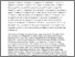 [thumbnail of ESMO EURACAN GENTURIS PaedCan-BONE-Manuscript-Revised-Clean-TablesFiguresSupplementary.pdf]