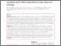 [thumbnail of s12982-021-00109-0.pdf]