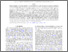 [thumbnail of Riquelme_2022_ApJ_924_52.pdf]
