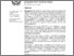 [thumbnail of tbr paper 2021.pdf]
