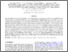 [thumbnail of aa41599-21.pdf]