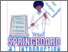 [thumbnail of Spring board #1 - OVERVIEW.pdf]